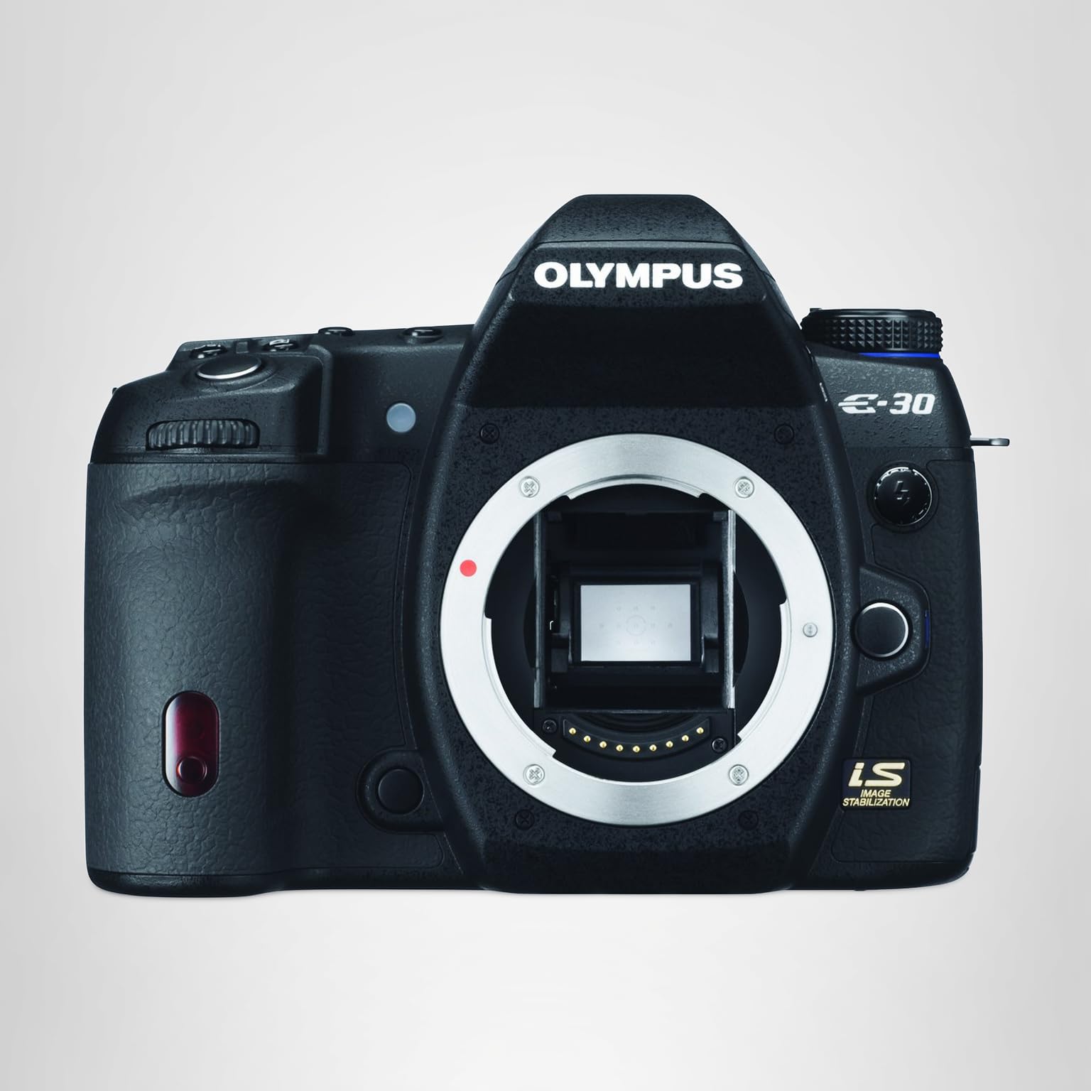 Amazon | OLYMPUS デジタル一眼レフカメラ E-30 ボディ E-30BODY